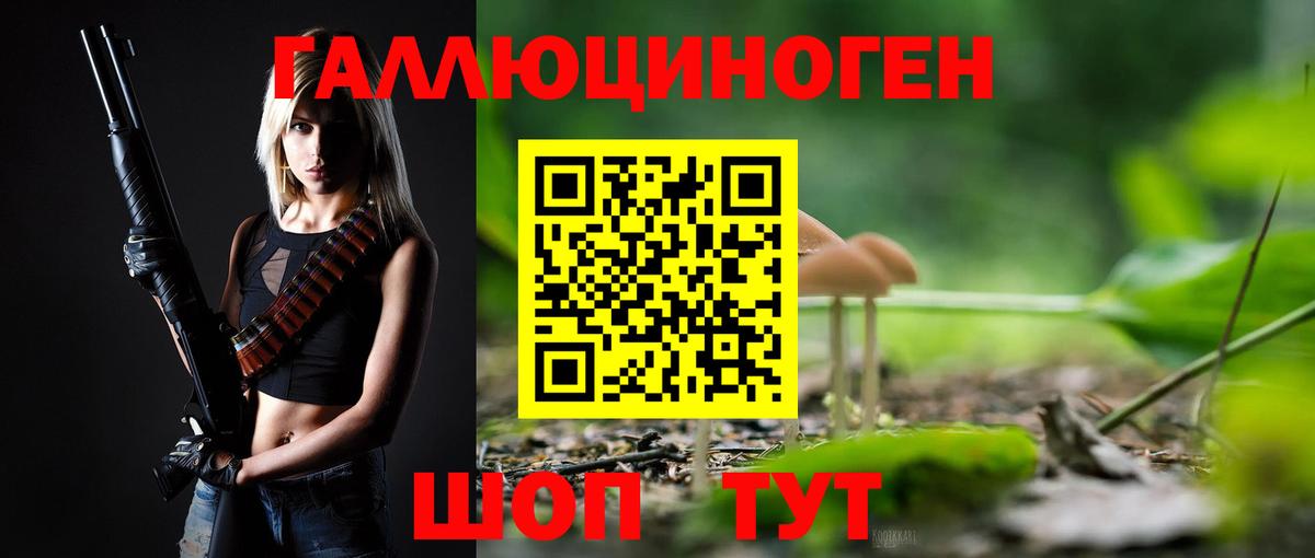 Псилоцибиновые грибы мухоморы Саяногорск