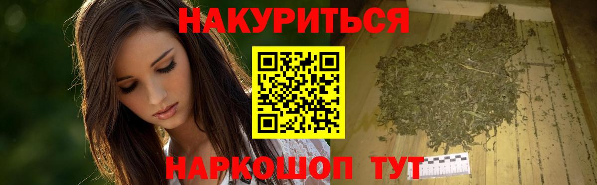 Конопля AK-47  Вход с VPN  Бошки Шишки ГИДРОПОН  Бошки марихуана Bruce Banner  Саяногорск  Конопля семена 